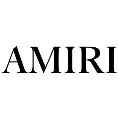 Amiri