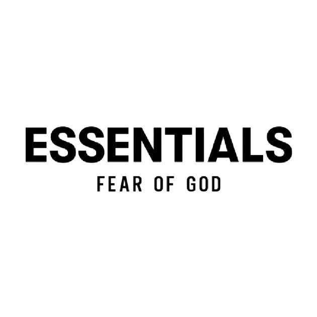 Essentials