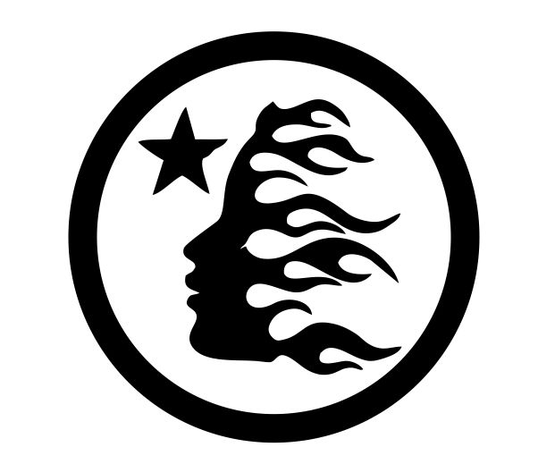 Hellstar