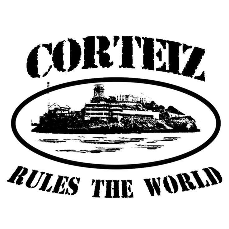 corteiz