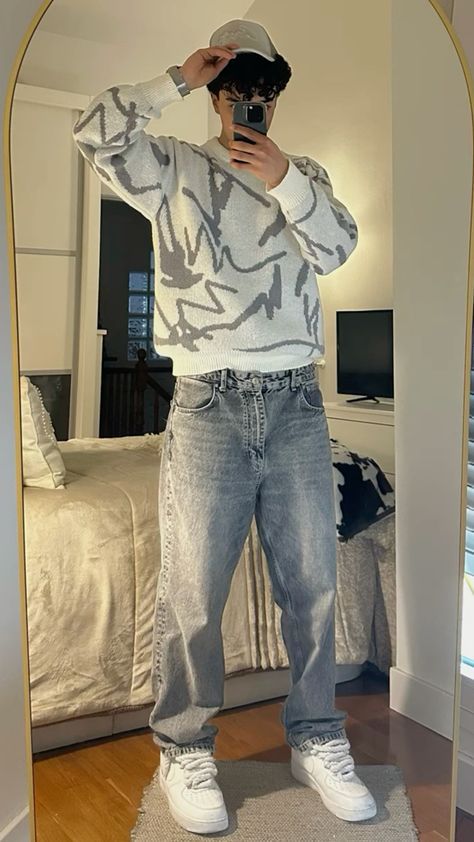Sweaters